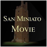SAN MINIATO MOVIES FESTIVAL I - I vincitori