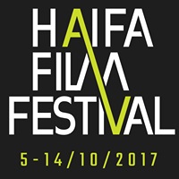 HAIFA INTERNATIONAL FILM FESTIVAL 33 - Tanto cinema italiano in Israele
