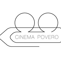 FESTIVAL INTERNAZIONALE DEL CINEMA POVERO IV - I vincitori