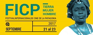 INNER ME - Miglior documentario al Festival de Cine Internacional de la Patagonia. Tierra, Mujer y Hombre
