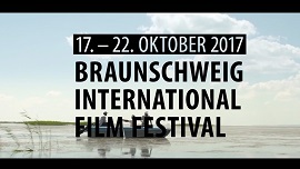 BRAUNSCHWEIG IFF 31 - Al festival 