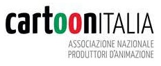 CARTOON ITALIA - Sostegno al Ministro Franceschini sulla riforma delle quote d'investimento per TV e Piattofomre Digitali