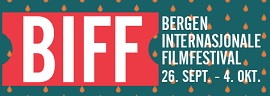 A CIAMBRA - Premiato al 18 Bergen International Film Festival