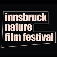 INNSBRUCK NATURE FILM FESTIVAL - Vince 