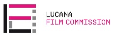 LUCANA FILM COMMISSION - Aperto il Bando 