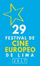 FESTIVAL DE CINEMA EUROPEO DE LIMA 29 - Nove film italiani in Perù
