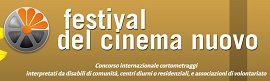 FESTIVAL DEL CINEMA NUOVO X - I vincitori