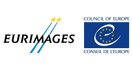 EURIMAGES - Sostenute 30 nuove coproduzioni