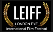 THE CHILDREN OF THE NOON - Miglior documentario al 1 London Eye International Film Festival