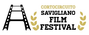 CORTOCIRCUITO - SAVIGLIANO FILM FESTIVAL II - I vincitori