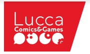 LUCCA COMICS & GAMES 2017 - Il programma dell'Area Movie del 1 novembre