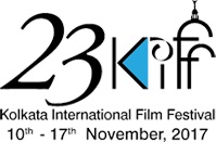 AMORI CHE NON SANNO STARE AL MONDO - In concorso al 23 Kolkata International Film Festival