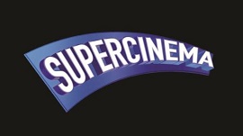 SUPERCINEMA - Torna il sabato mattina su Canale 5