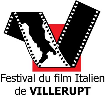 CINEMA ITALIANO VILLERUPT 40 - Tutti i vincitori