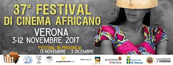 FESTIVAL DI CINEMA AFRICANO 37 - I vincitori