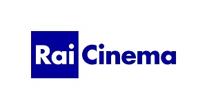 TFF35 - I film di Rai Cinema