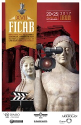 FESTIVAL CINEMA ARCHEOLOGICO BIDASOA XVII - Selezionati tre doc italiani
