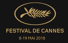 CANNES 71 - Annunciate le date