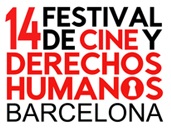 2 GIRLS - Premiato al 14° Festival dei Diritti Umani di Barcellona