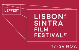 CHIAMAMI COL TUO NOME - Premiato all'11 Lisbon e Sintra Film Festival