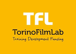 TFF35 - I vincitori del Torino Film Lab