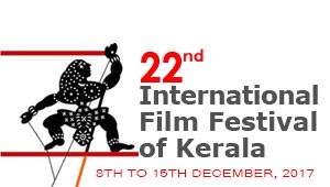 KERALA FILM FESTIVAL XXII - Cinque film italiani in India