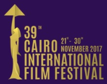 L'INTRUSA . Miglior film al 39 Cairo International Film Festival