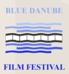 BLUE DANUBE FILM FESTIVAL I - Premiati 
