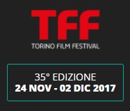 TORINO FILM FESTIVAL 35 - I dati finali
