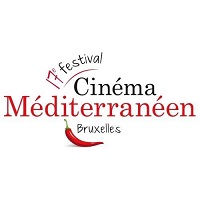 A CIAMBRA - Menzione per Pio Amato al 17 Festival del Cinema Mediterraneo di Bruxelles