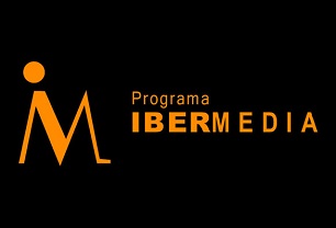 IBERMEDIA 2017 - Anche quattro film italiani selezionati