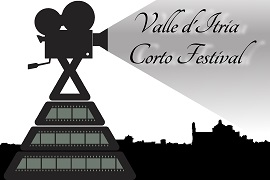 VALLE D'ITRIA CORTO FILM FESTIVAL - I vincitori della prima edizione
