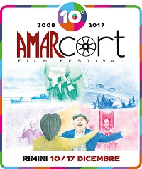 AMARCORT 2017 - Al via il rush finale