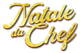 NATALE DA CHEF - Il cast allUCI Casoria, allUCI Cinepolis Marcianise, allUCI Bicocca e allUCI Orio