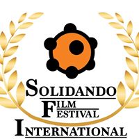 SOLIDANDO FILM FESTIVAL II - I vincitori