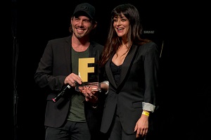 FABRIQUE DU CINEMA AWARDS III - I vincitori