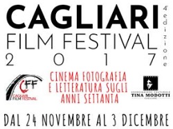 CAGLIARI FILM FESTIVAL IV - I vincitori