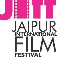 JAIPUR FILM FESTIVAL X - Tre film italiani al festival indiano
