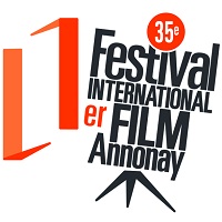 IL PIU' GRANDE SOGNO - In concorso al 35 Festival International du Premier Film Annonay