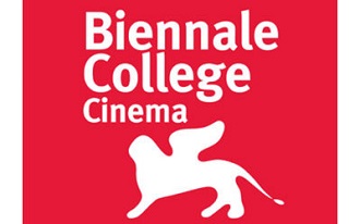 BIENNALE COLLEGE - Nove progetti per la sezione Cinema Virtual Reality