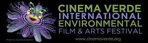 IMMONDEZZA - Unico film italiano al Cinema Verde Environmental Film & Arts Festival