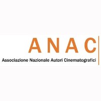 ANAC - Dimissioni Pupi Avati, i cinque esperti Mibact perdono lunico autore cinematografico