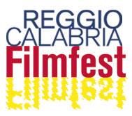 REGGIO CALABRIA FILMFEST XII - Dal 12 al 17 marzo