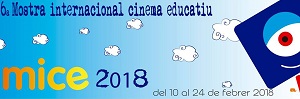 STELLA 1 - Premiato alla sesta edizione della Mostra Internacional de Cinema Educatiu