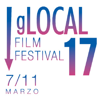 EMANUELA PIOVANO - Presidente di giuria al gLocal Film Festival