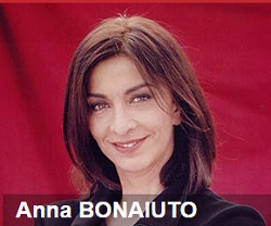 FESTIVAL TETOUAN 24 - Omaggio a Anna Bonaiuto