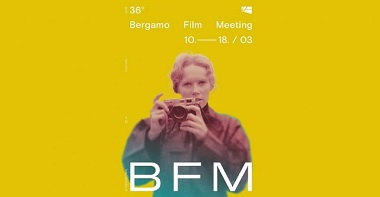BFM 2018 - Il programma di domenica 11 marzo