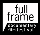 LE ALLETTANTI PROMESSE - Al 21 Full Frame Documentary Film Festival
