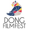 TALES FROM CHINA - Dong Film Festival a Milano
