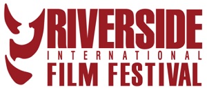 FRAMED - In concorso al Riverside International Film Festival
